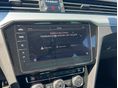 VOLKSWAGEN PASSAT 2020/7 - 12