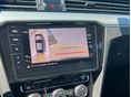 VOLKSWAGEN PASSAT 2020/7 - 13