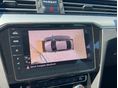 VOLKSWAGEN PASSAT 2020/7 - 14