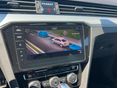 VOLKSWAGEN PASSAT 2020/7 - 15