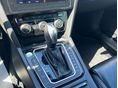 VOLKSWAGEN PASSAT 2020/7 - 16