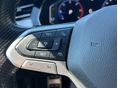 VOLKSWAGEN PASSAT 2020/7 - 17
