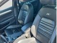 VOLKSWAGEN PASSAT 2020/7 - 20
