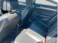 VOLKSWAGEN PASSAT 2020/7 - 21
