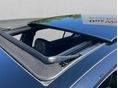 VOLKSWAGEN PASSAT 2020/7 - 23