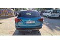 SUZUKI VITARA 2019/8 - 6