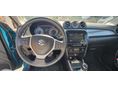 SUZUKI VITARA 2019/8 - 7