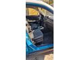 SUZUKI VITARA 2019/8 - 10