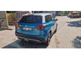SUZUKI VITARA 2019/8 - 2