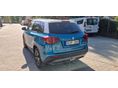SUZUKI VITARA 2019/8 - 3
