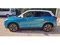 SUZUKI VITARA 2019/8 - 4