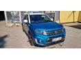 SUZUKI VITARA 2019/8 - 5