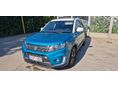 SUZUKI VITARA 1.4 GLX 4WD