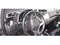 HONDA JAZZ 1.5 Dynamic