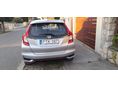 HONDA JAZZ 2017 - 3