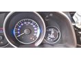HONDA JAZZ 2017 - 5