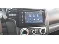HONDA JAZZ 2017 - 6