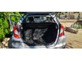 HONDA JAZZ 2017 - 8