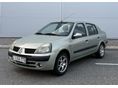 RENAULT THALIA 1.4 Comfort