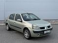 RENAULT THALIA 2004 - 2