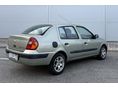 RENAULT THALIA 2004 - 3