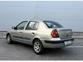 RENAULT THALIA 2004 - 4