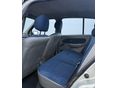 RENAULT THALIA 2004 - 6