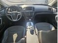 OPEL INSIGNIA 2011/4 - 6