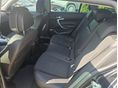 OPEL INSIGNIA 2011/4 - 7