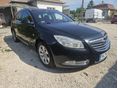 OPEL INSIGNIA 2011/4 - 4
