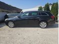 OPEL INSIGNIA 2011/4 - 2