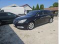 OPEL INSIGNIA Sports Tourer 2.0 CDTI Cosmo (Automata)