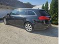 OPEL INSIGNIA 2011/4 - 3