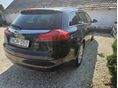 OPEL INSIGNIA 2011/4 - 5