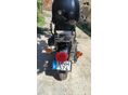 YAMAHA V 1992/7 - 6