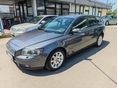 VOLVO V50 2004/5 - 1