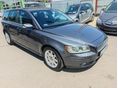 VOLVO V50 2004/5 - 2