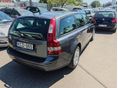VOLVO V50 2004/5 - 3