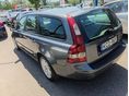 VOLVO V50 2004/5 - 4