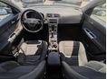 VOLVO V50 2004/5 - 5