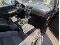 VOLVO V50 2004/5 - 6