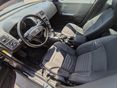 VOLVO V50 2004/5 - 7