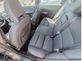 VOLVO V50 2004/5 - 8