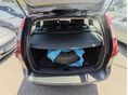 VOLVO V50 2004/5 - 9