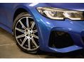 BMW 340 2021/6 - 2