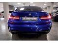 BMW 340 2021/6 - 3