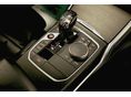 BMW 340 2021/6 - 6