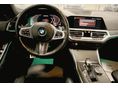 BMW 340 2021/6 - 7