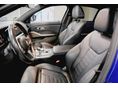 BMW 340 2021/6 - 8