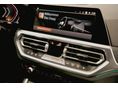 BMW 340 2021/6 - 11